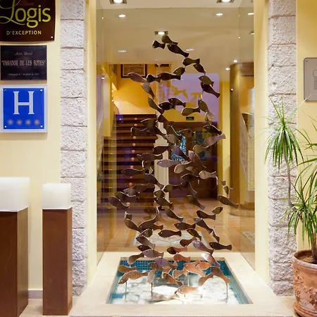 Mr Les Rotes 4* Dénia