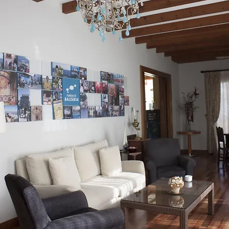 Hotel Mr Les Rotes 4*