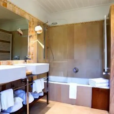 Mr Les Rotes Hotel Dénia