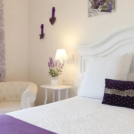 Mr Les Rotes 4* Dénia