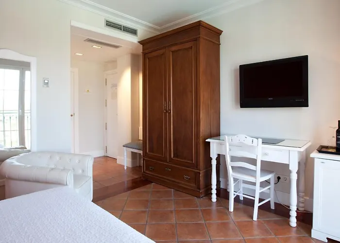 Hotel Mr Les Rotes Denia