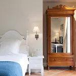 Mr Les Rotes Hotel 4*