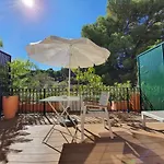 Hotel Mr Les Rotes Dénia