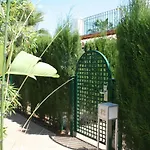 Hotel Mr Les Rotes Dénia