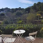 Hotel Mr Les Rotes