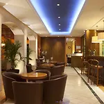 Hotel Mr Les Rotes Dénia