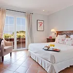 Hotel Mr Les Rotes