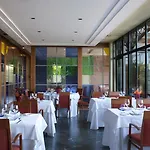 Hotel Mr Les Rotes Dénia