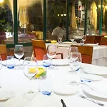 Mr Les Rotes 4* Dénia