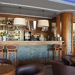Mr Les Rotes Hotel Dénia