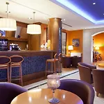 Hotel Mr Les Rotes 4*