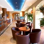 Mr Les Rotes Hotel 4*