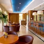 Hotel Mr Les Rotes Dénia