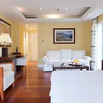 Hotel Mr Les Rotes