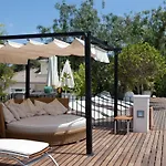 Hotel Mr Les Rotes 4*