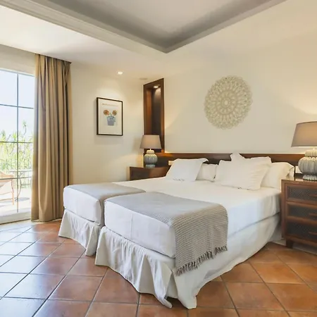 Hotel Mr Les Rotes Denia
